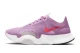Nike Wmns Nike Superrep Go (CJ0860 660)
