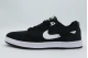 Nike Sb Alleyoop Sneakers (CJ0883 001)