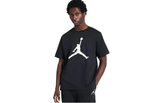 Jordan Jumpman T-Shirt Ανδρικό (CJ0921 011)