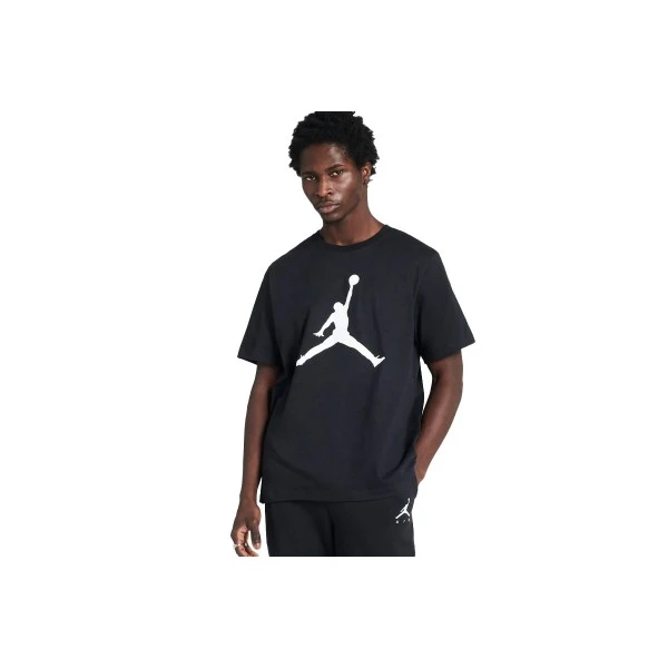 Jordan Jumpman T-Shirt Ανδρικό (CJ0921 011)