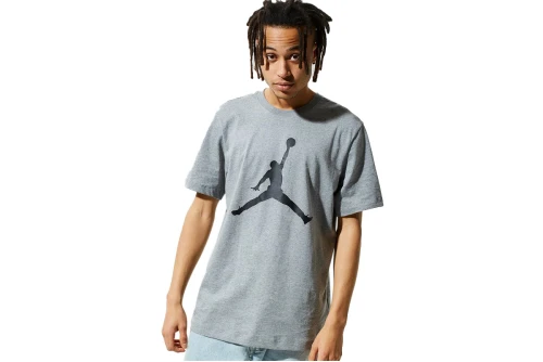 Jordan Jumpman T-Shirt Ανδρικό (CJ0921 091)