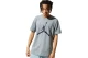 Jordan Jumpman Ανδρικό Κοντομάνικο T-Shirt Γκρι