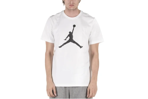 Jordan Jumpman T-Shirt Ανδρικό (CJ0921 100)