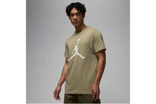 Jordan Jumpman T-Shirt Ανδρικό (CJ0921 238)