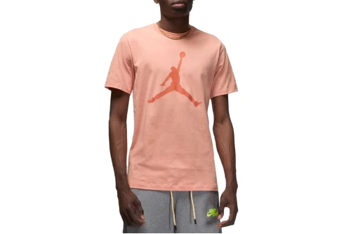 Jordan Jumpman T-Shirt Ανδρικό (CJ0921 824)