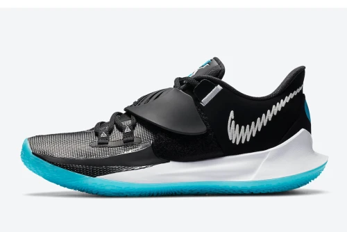 Nike Kyrie Low 3 (CJ1286 001)