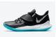 Nike Kyrie Low 3 (CJ1286 001)
