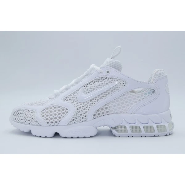 Nike Air Zoom Spiridon Cage 2 Sneakers (CJ1288 100) Nike Air Zoom Spiridon Cage 2 Sneakers (CJ1288 100)