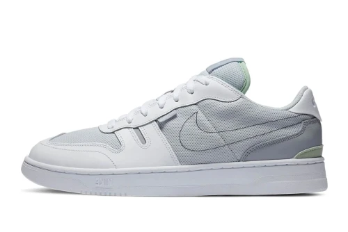 Nike Squash-Type Sneakers (CJ1640 002)