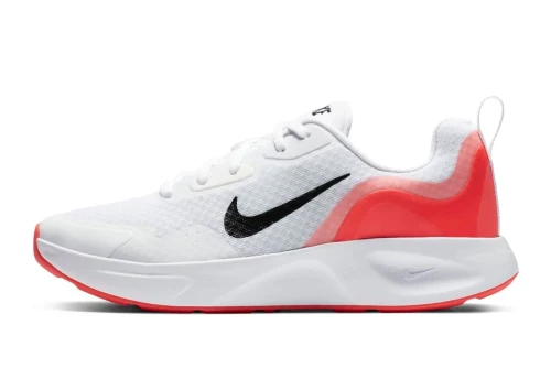 Nike Wmns Nike Wearallday (CJ1677 101)
