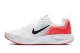 Nike Wmns Nike Wearallday (CJ1677 101)