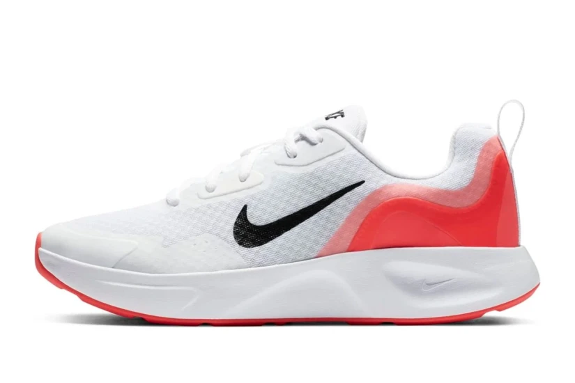 Nike Wmns Nike Wearallday (CJ1677 101)