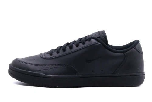 Nike Court Vintage Sneakers (CJ1679 001)