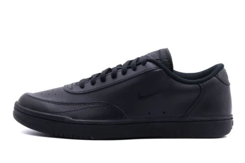 Nike Court Vintage Sneakers (CJ1679 001)