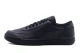 Nike Court Vintage Ανδρικά Sneakers Μαύρα (CJ1679 001)