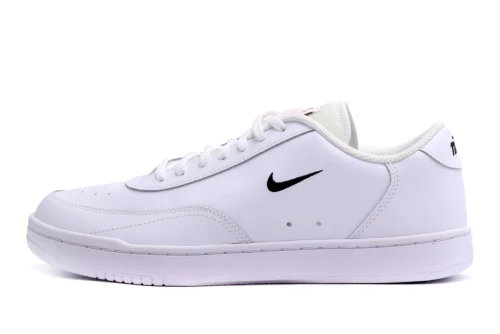 Nike Court Vintage Sneakers (CJ1679 101)