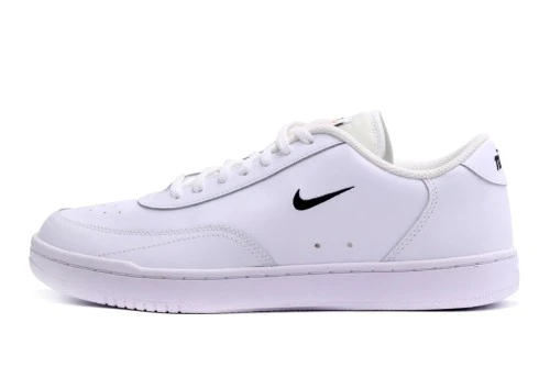 Nike Court Vintage Sneakers (CJ1679 101)