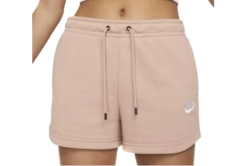 Nike Sportswear Essential Σορτς Αθλητικό Γυναικείο (CJ2158 609)