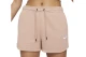 Nike Sportswear Essential Σορτς Αθλητικό Γυναικείο (CJ2158 609)