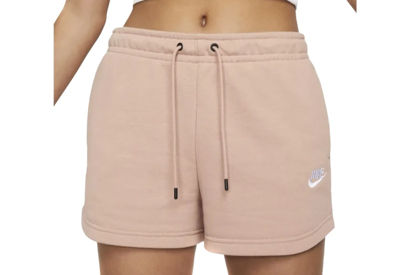 Nike Sportswear Essential Σορτς Αθλητικό Γυναικείο (CJ2158 609)