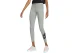 Nike Κολάν Μακρύ Fashion Γυν (CJ2297 063)