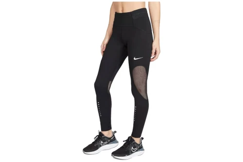 Nike Speed Icon Κολάν 7-8 Γυναικείο (CJ2427 010)