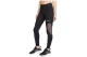 Nike Speed Icon Κολάν 7-8 Γυναικείο (CJ2427 010)