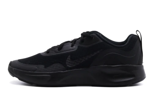 Nike Wearallday Gs (CJ3816 001)