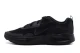 Nike Wearallday Sneakers (CJ3816 001)