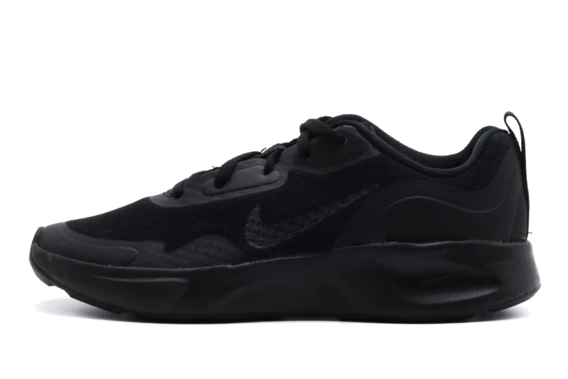 Nike Wearallday Sneakers (CJ3816 001)