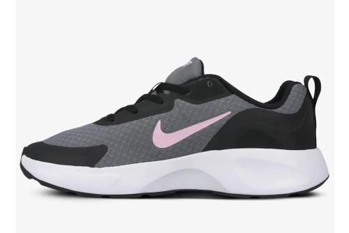 Nike Nike Wearallday Gs (CJ3816 003)
