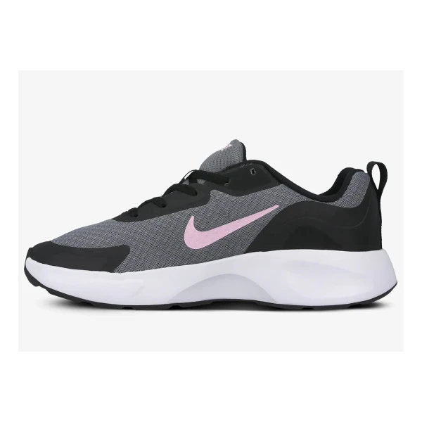 Nike Nike Wearallday Gs (CJ3816 003)