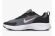 Nike Nike Wearallday Gs (CJ3816 003)
