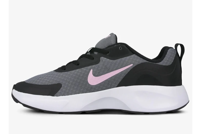 Nike Nike Wearallday Gs (CJ3816 003)