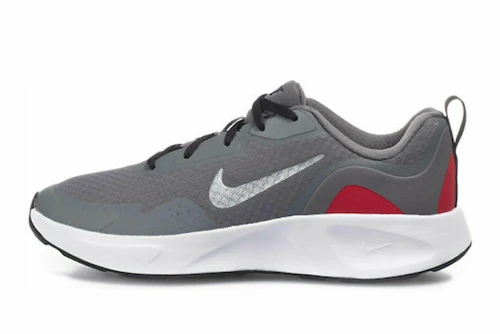 Nike Nike Wearallday Gs (CJ3816 004)