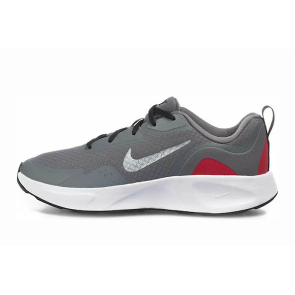 Nike Nike Wearallday Gs (CJ3816 004)