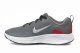 Nike Nike Wearallday Gs (CJ3816 004)