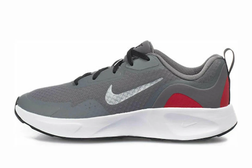 Nike Nike Wearallday Gs (CJ3816 004)