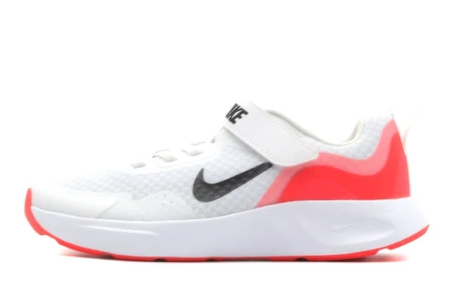 Nike Nike Wearallday Ps (CJ3817 100)