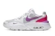 Nike Wmns Nike Air Fusion Gs (CJ3824 101)