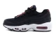 Nike Air Max 95 Recraft Gs Sneakers (CJ3906 015)