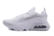 Nike Air Max 2090 Gs (CJ4066 102)