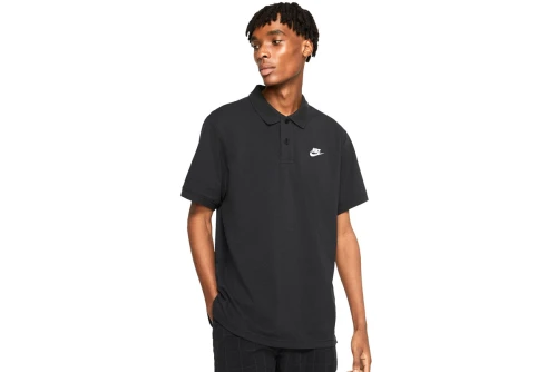 Nike Polo (CJ4456 010)