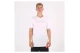 Jordan 23 Engineered T-Shirt Ανδρικό (CJ6203 100)