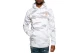 Jordan Jumpman Fleece Camo Hoodie Ανδρικό (CJ7772 100)