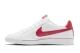 Nike Nike Court Vision Royale Tab (CJ9263 100)