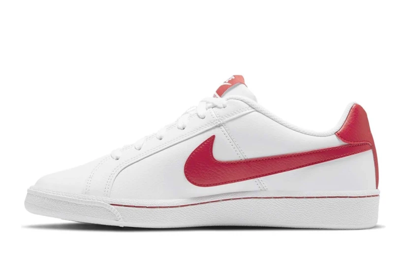 Nike Nike Court Vision Royale Tab (CJ9263 100)