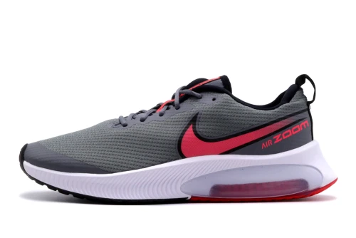 Nike Air Zoom Arcadia Gs Αθλητικά Παπούτσια Για Τρέξιμο (CK0715 016)