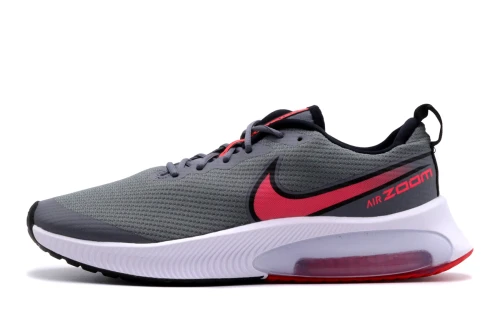 Nike Air Zoom Arcadia Gs Αθλητικά Παπούτσια Για Τρέξιμο (CK0715 016)