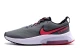 Nike Air Zoom Arcadia Gs Αθλητικά Παπούτσια Για Τρέξιμο (CK0715 016)